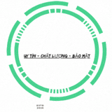 SHOPTRONGTOAI.COM - Shop Game